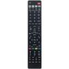 Replace Remote Control fit for Hitachi Plasma TV P42A202 P50A402