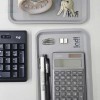 Organizer Stationery Office for home organization and desk storage, space-saving
