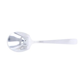 Takagi Lilac Dinnerware Series Ice Cream Spoon