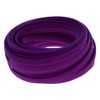 Heyiarbeit 10m/32.8ft PET Expandable Braid Cable Sleeving Flexible Wire Mesh