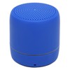 Bluetooth5.0 Mini Speaker Clear Stereo Rich Bass Portable Wireless Speaker