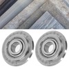 Tile Cutter Wheel 7/8 Inch Tungsten Carbide Tile Cutting Scoring