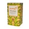 (6 PACK) - Pukka Herbs - Triple Ginger Tea |