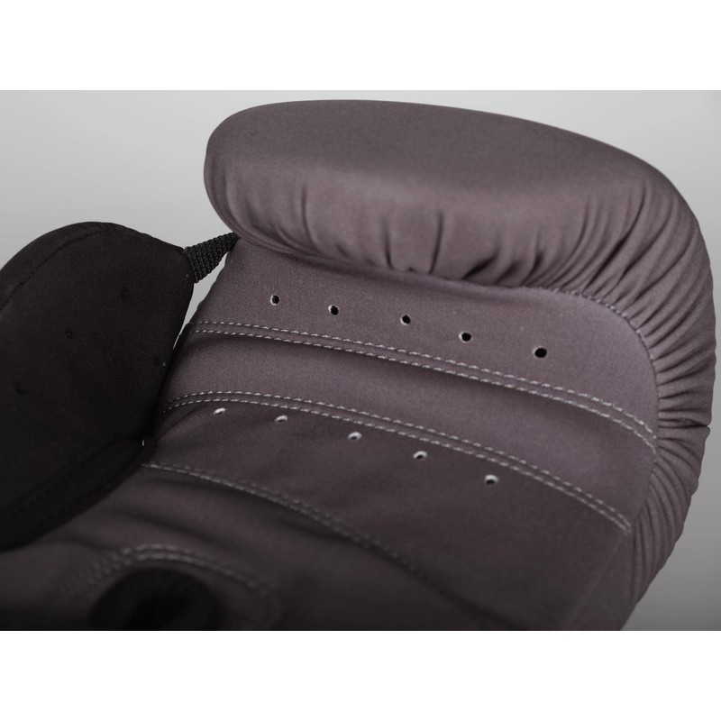 Clean & Dry Boxing Gloves Unzen: 6