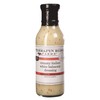 Terrapin Ridge Farms Creamy Italian White Balsamic Dressing – Rich,