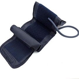 Brazalete De Repuesto De Ajuste para Tensiómetros (22-48 Cm)