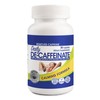 Daily De-Caffeinate: Advanced Caffeine Eliminator Supplement – Natural Acting Non-Addictive
