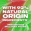 Lynx Africa 12-H Refreshing Fragrance Shower Gel Body Wash for