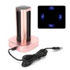 Base de cargador de driver 4 en 1 para interruptor