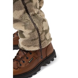 ROCKY ProHunter Berber Pants, Venator Ww2, Size x_l(RVW)