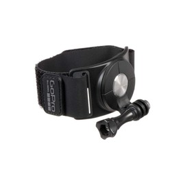 GoPro Armband schwarz