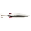Abu Garcia Toby Salmo Lures Silver 30g