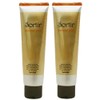 Tamaris Saltir Natural Wax 2.8 oz (80 g) x 2,