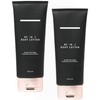 Loción corporal 170 g, crema corporal reafirmante 2 piezas