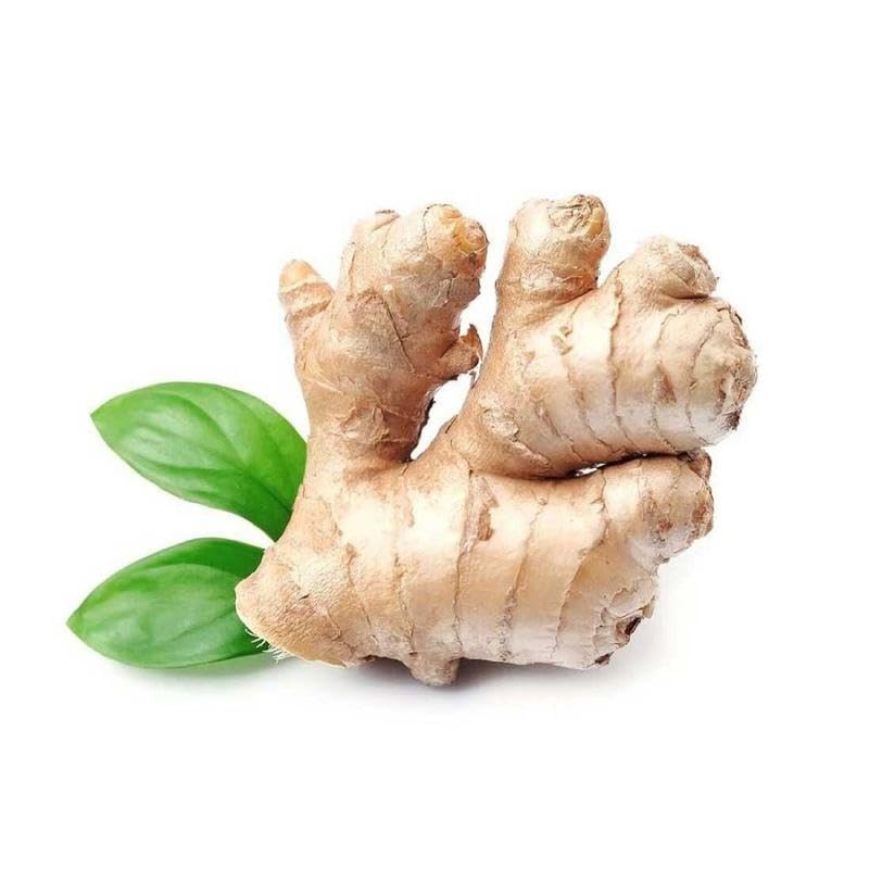 Puregro Ginger Powder 100g | PACK OF 1 | Ground