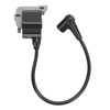 Chainsaw Ignition Coil Copper 503901401 Replacement for Husqvarna 50 51