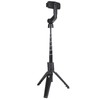 Selfie Stick 41.7 Inch Extendable Selfie Stick Tripod Phone Tripod