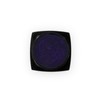 4D Carving UV Gel #006 Deep Purple