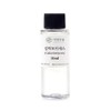 수제나라 갈락토미세스 50ml 발효원액 수제나라 자연의숲 AW012 갈락토미세스발효원액100ml / 갈락토미세스