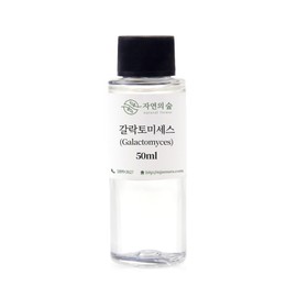수제나라 갈락토미세스 50ml 발효원액 수제나라 자연의숲 AW012 갈락토미세스발효원액100ml / 갈락토미세스 50ml 발효원액 수제나라 자연의숲 AW012 갈락토미세스발효원액100ml