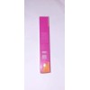 Morelash Orenji Serum Estimula Crecimiento Y Alarga Pestañas