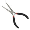 Dapetz ® Mini Extra Long Nose Plier with Spring Perfect