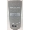 Alimino CS Admio Color Care Shampoo, 22.8 fl oz (680