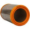 Fram CA5612 Air Filter