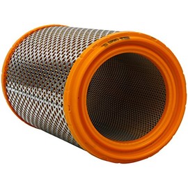 Fram CA5612 Air Filter