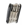 Laxzo ® 16 in 1 Bike Multi-Function Bike Bicycle Repair
