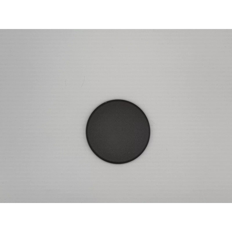 Wolf 814408 Genuine WOLF Cap Burner 15K, 18K, 20K Factory