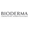 Bioderma Atoderm Pain Jabon Diario Barra Pieles Secas 150g