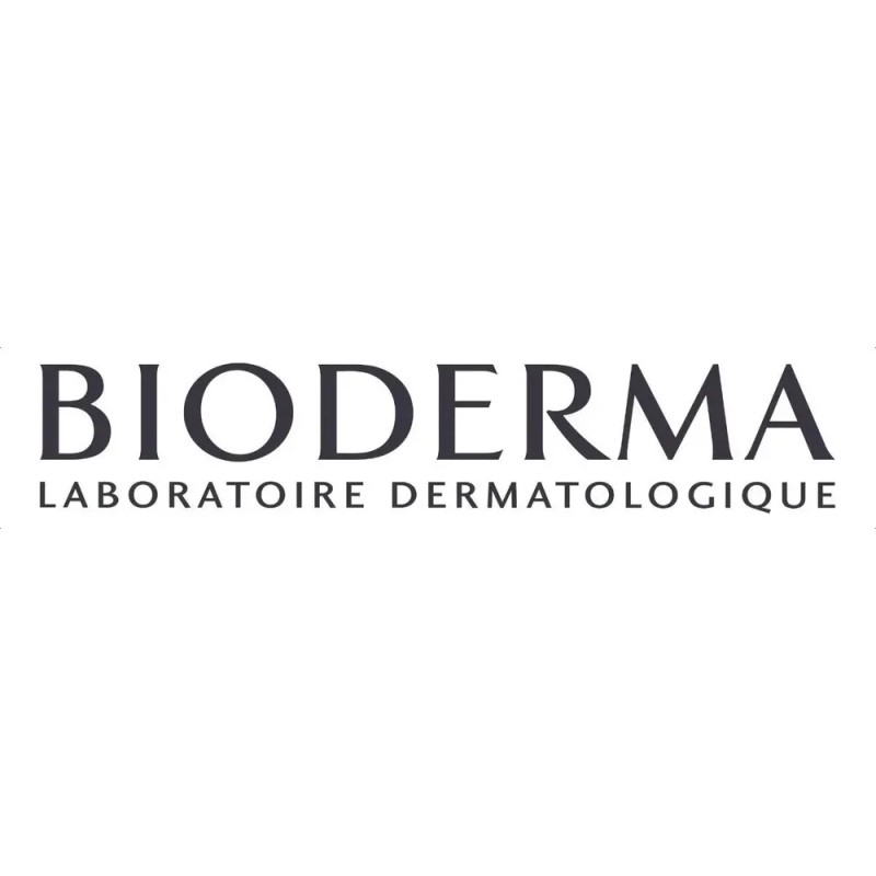 Bioderma Atoderm Pain Jabon Diario Barra Pieles Secas 150g