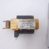 Guardian Electric Laminate Solenoid A421-064142-01 120VAC 60Hz