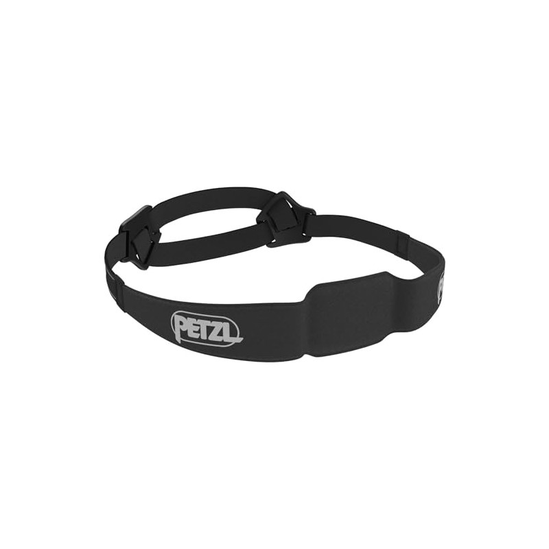 PETZL Swift RL Replacement Headband - Headlamp