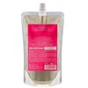 Good Standard Body Serum Wash (16.9 fl oz (500 ml) (Refill)