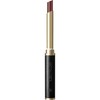 Catrice VALENTINE WHO? Lip Wrap Glow Balm, shiny (0.9g)