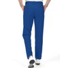 Bakery Men's Golf Pants Stretch Lightweight Straight Relaxed Fit Flat
