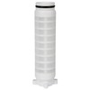 Rusco/Vu-Flow 3/4" FS-3/4-60 Spin-Down Sediment Filter Polyester Replacement Screen 60