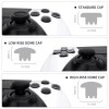 Sony OEM Replacement Thumbstick Caps for DualSense Edge Controller