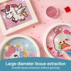IKOPFLN 3 Pack Refillable Diamond Painting Accessories Pens, Diamond Painting