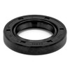 Parts and Parts Shaft Seal 26 x 42 x 7