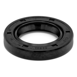 Parts and Parts Shaft Seal 26 x 42 x 7 mm