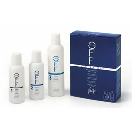 Vitality's Color Off Paint Print