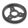 RC Metal Spur Gear Set Motor Pinion Gears Kit 52T
