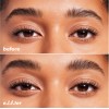 Gel para Cejas ELF Brow Laminating | Transparente | Fijación