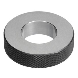 Adjustment Ring DIN 2250C Size 10 mm