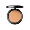 Base en Polvo MAC Studio Fix Powder Plus | NC41.5