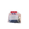 Router Sandpaper Disc A3026