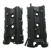 Left and Right Side Engine Valve Cover Replaces VQ35DE V6